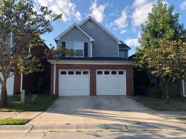 featured image of 1130 Dunaway Dr