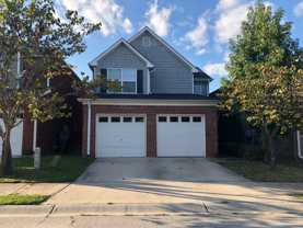 1130 Dunaway Drive - Photo 1 of 1