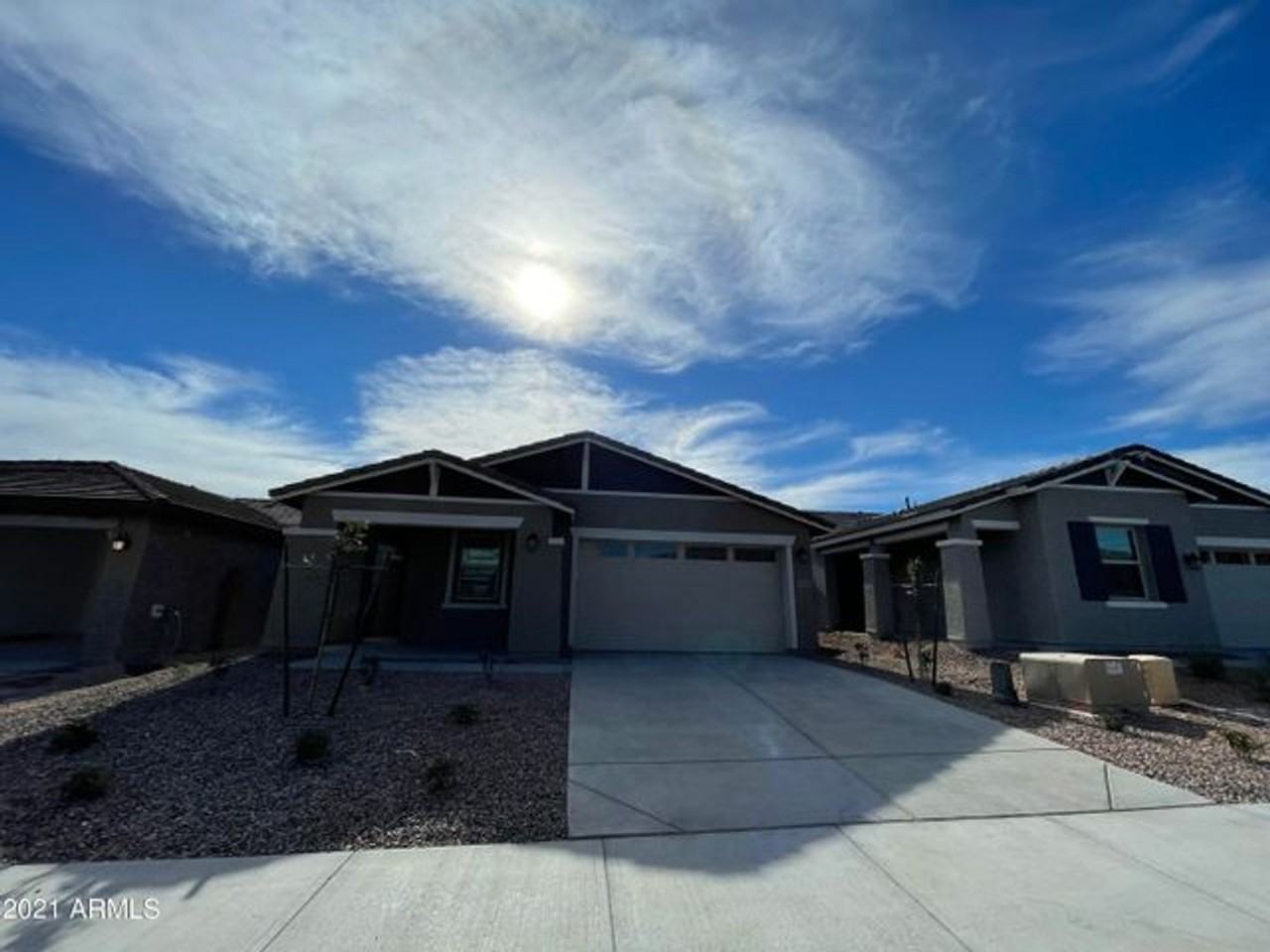 12541 W Calle De Sol - Photo 2 of 5