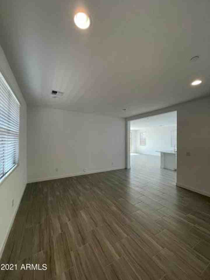 12541 W Calle De Sol - Photo 4 of 5