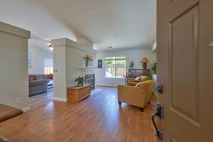 featured image of 9270 Loganberry Dr