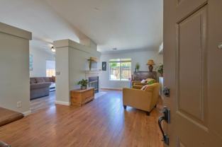 9270 Loganberry Dr - Photo 1 of 1
