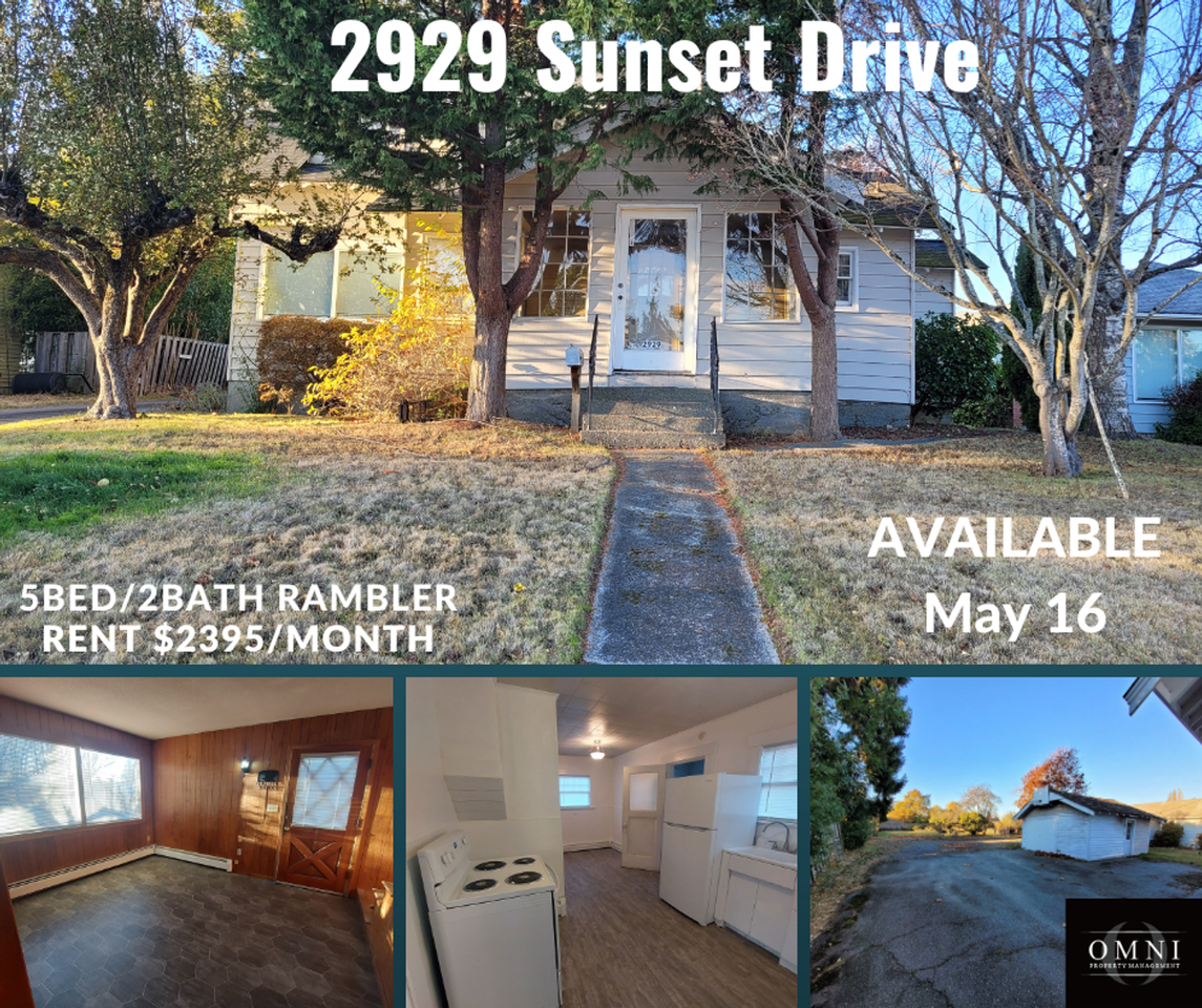 2929 Sunset Dr - Photo 2 of 27