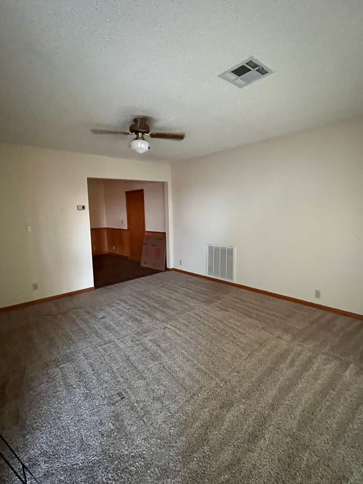 3585 State Highway 1w - Photo 2 of 13
