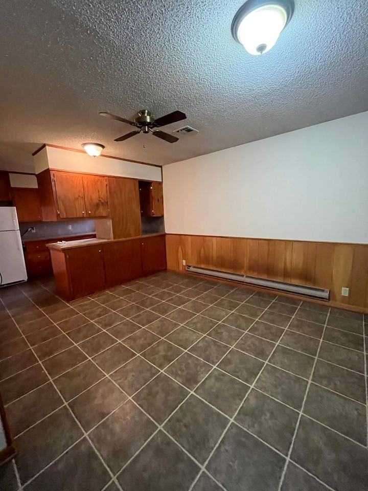 3585 State Highway 1w - Photo 3 of 13