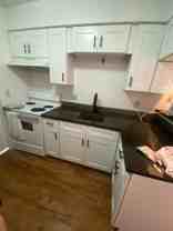 2801 Hemphill Park #A201 - Photo 1 of 1