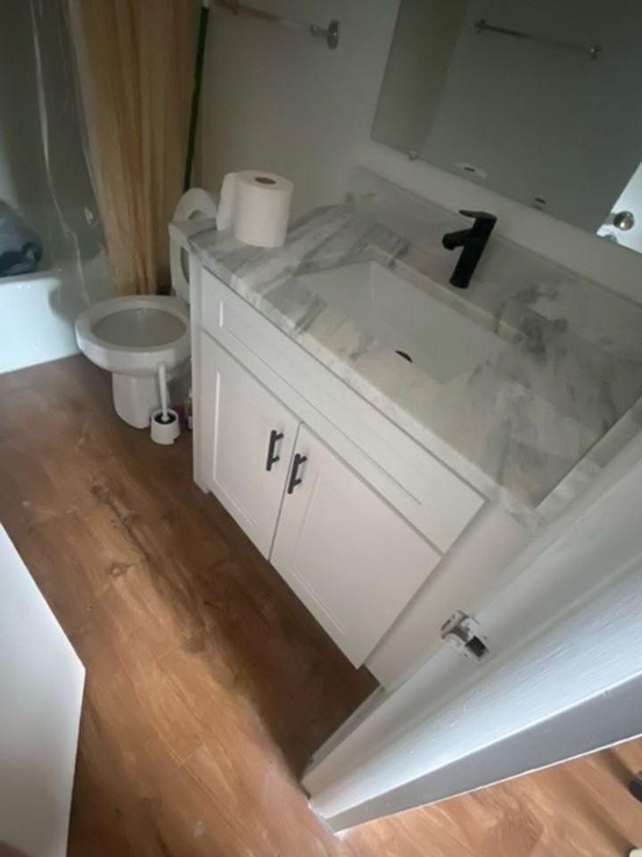 2801 Hemphill Park #A201 - Photo 7 of 9