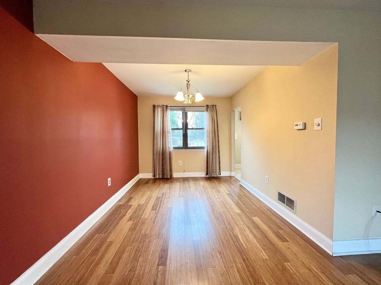 15 Loggers Mill Rd - Photo 2 of 21