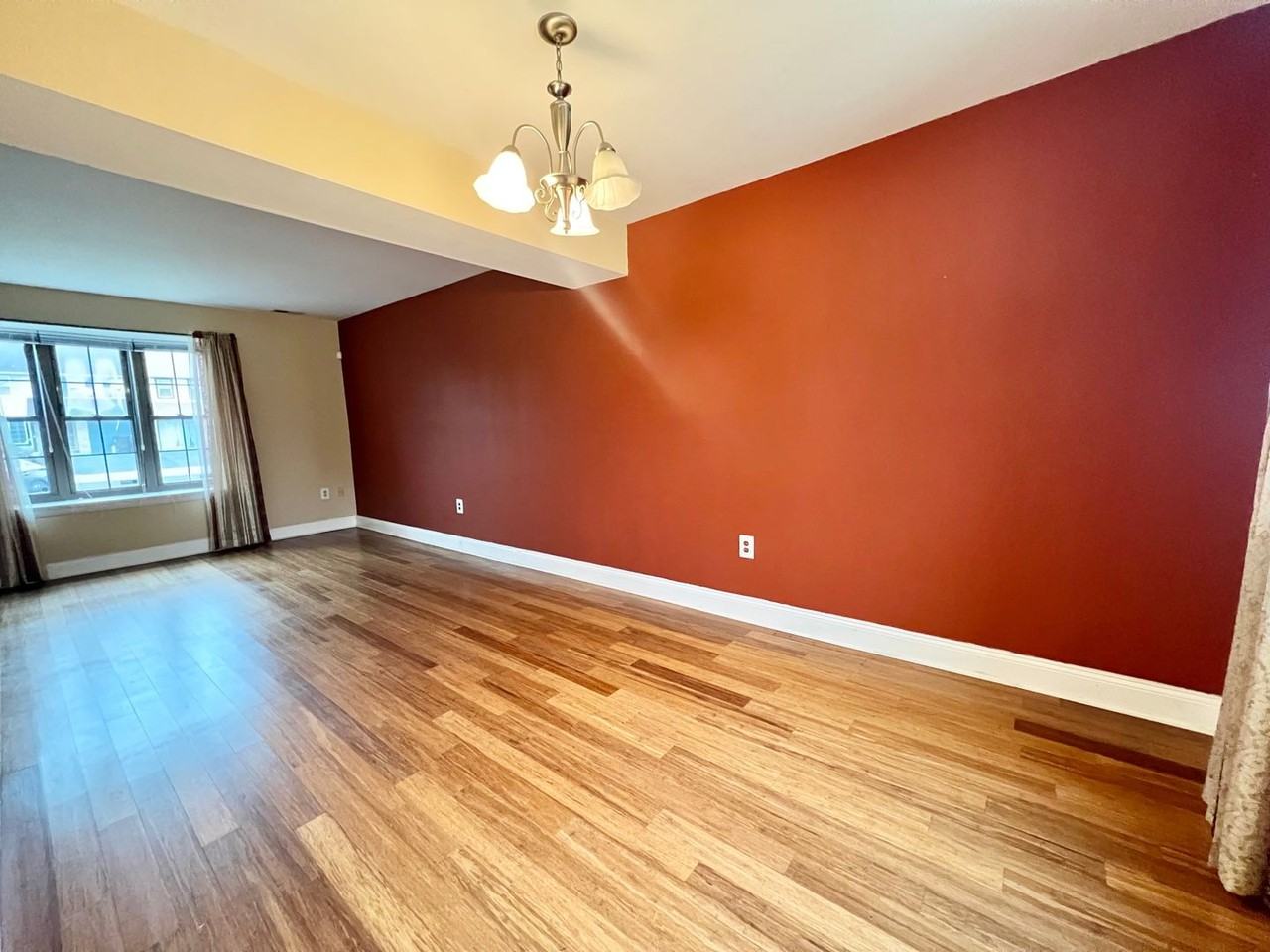 15 Loggers Mill Rd - Photo 3 of 21