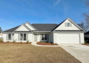 3822 Edinburg Cir - Photo 1 of 1