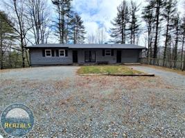 featured image of 316 Carl Giles Rd