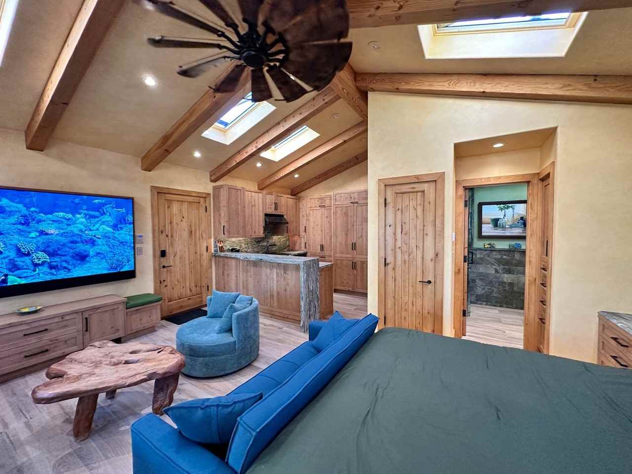 7181 Del Norte Dr - Photo 3 of 12