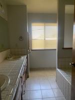 featured image of 558 E Birch Ave