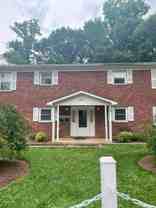 315 Kenilworth Rd - Photo 1 of 1