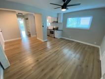 Hayward Heights - Photo 1 of 1