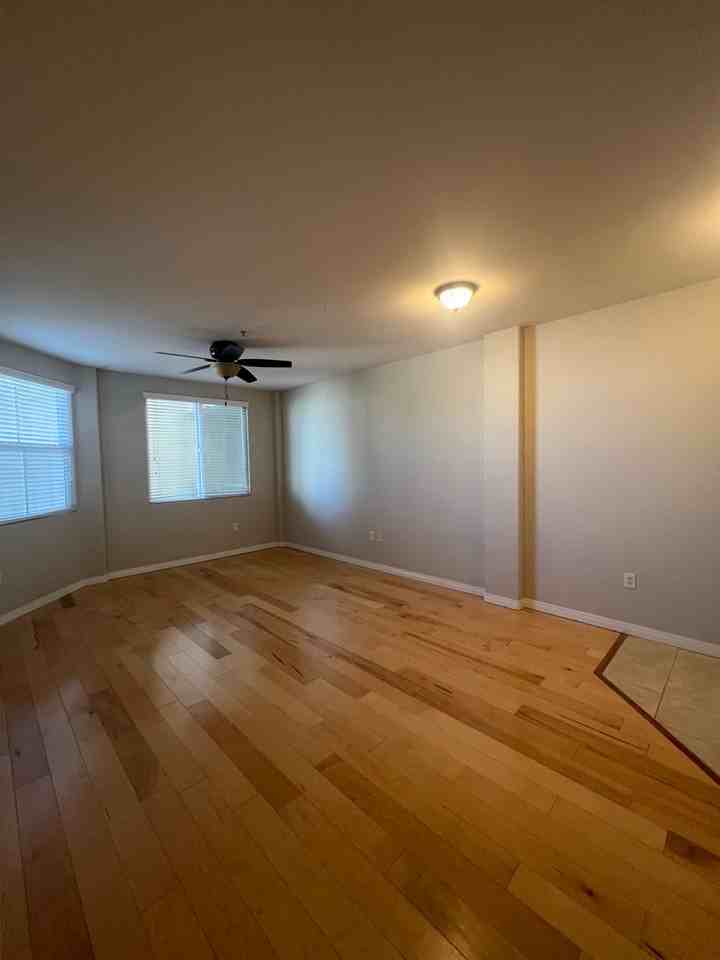 1601 India St #312 - Photo 3 of 11