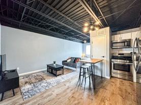 2437-2439 Atwood - Photo 1 of 1