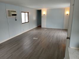 featured image of Deepwood Ave