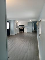 Rent-to-Own! 2bd 2bath Mobile Home in Blinn Ln, Beckley - Photo 1 of 1