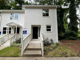 212 N Peartree Ln - Photo 1 of 1