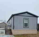 Winter Springs - Photo 1 of 1