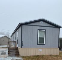 featured image of 1901 N Glasscock Rd