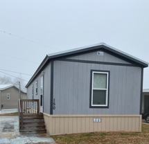 Winter Springs - Photo 1 of 1