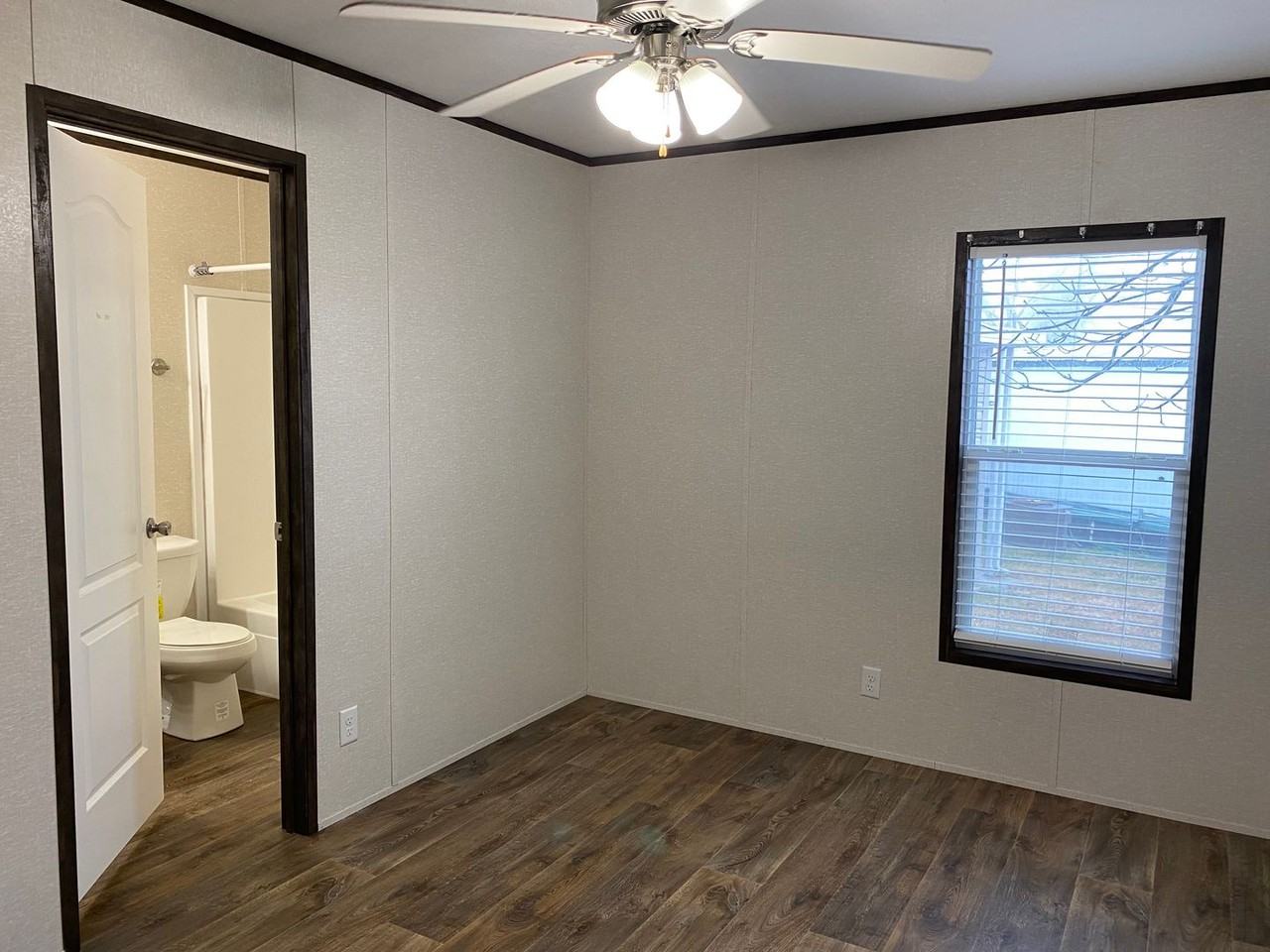 Winter Springs - Photo 2 of 7