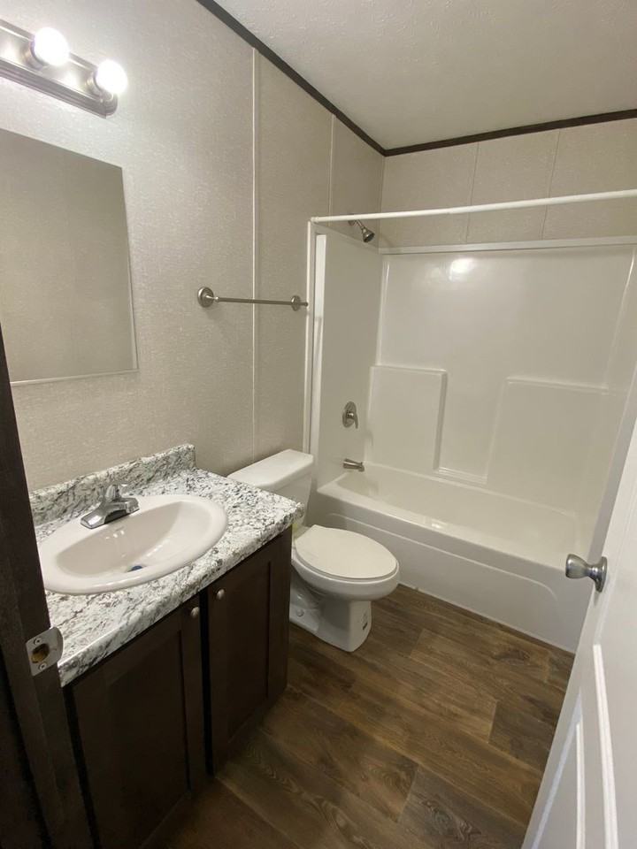 Winter Springs - Photo 3 of 7