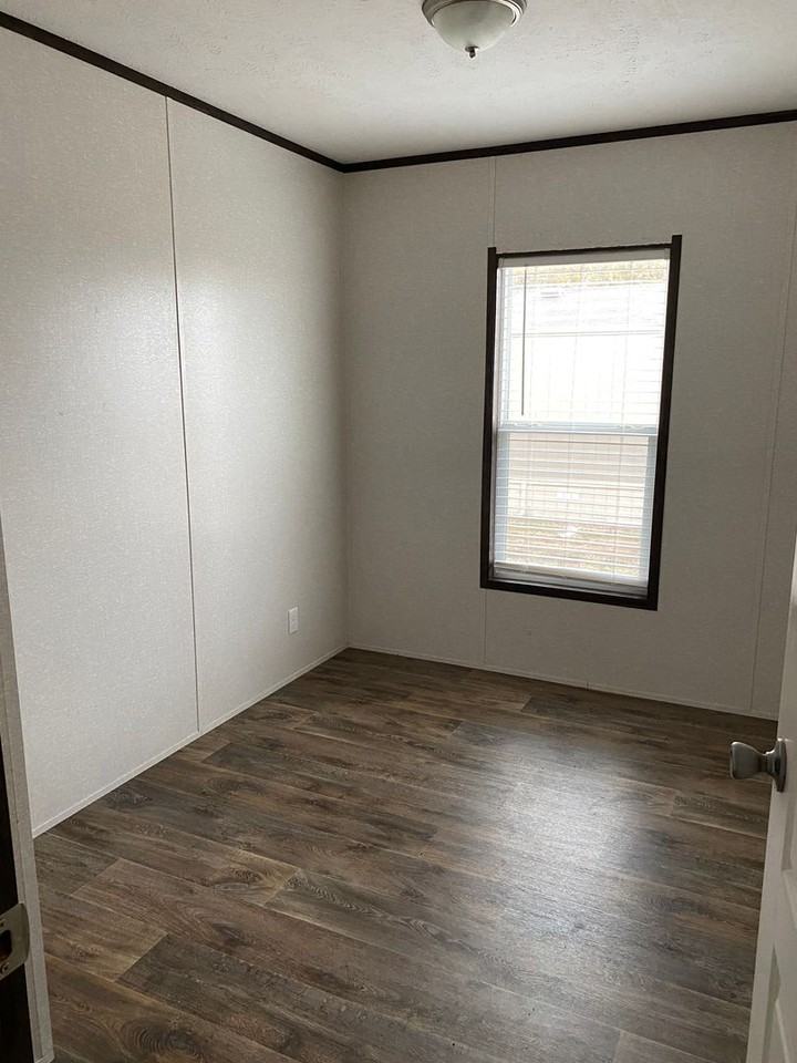 Winter Springs - Photo 4 of 7