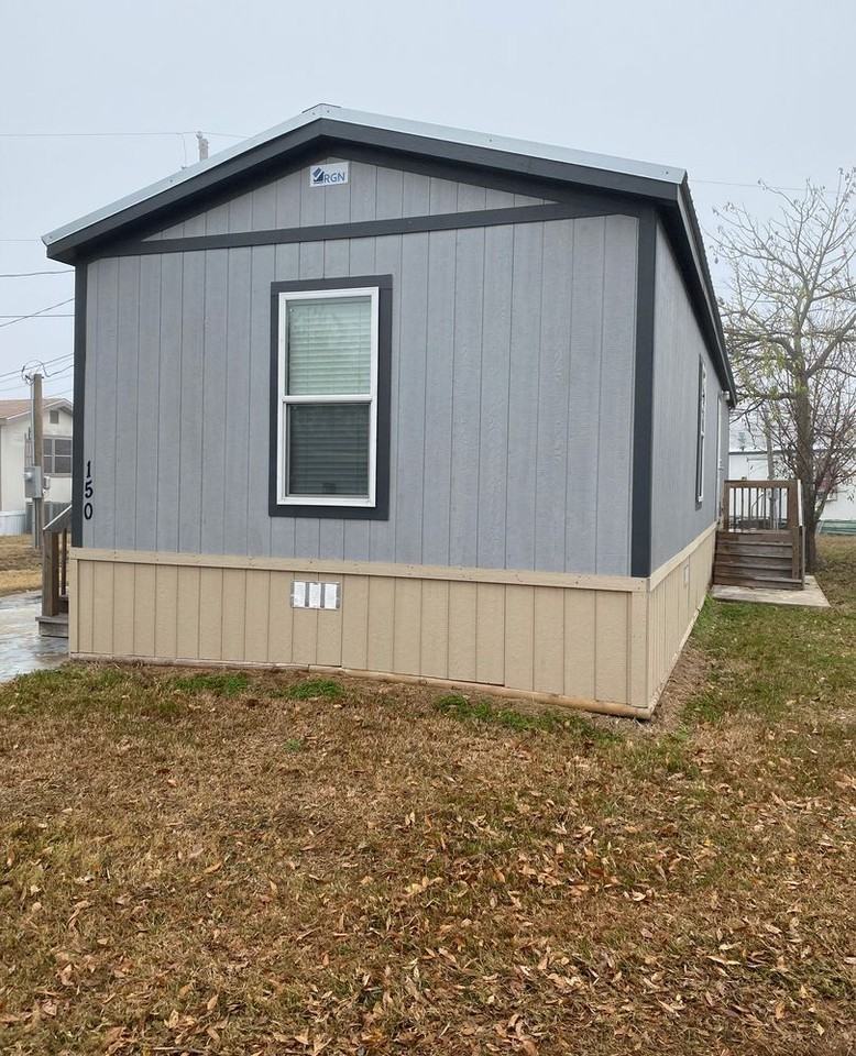 Winter Springs - Photo 7 of 7