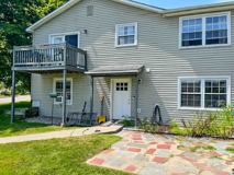 340 Spear Street - Photo 1 of 1