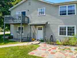 featured image of 340 Spear St