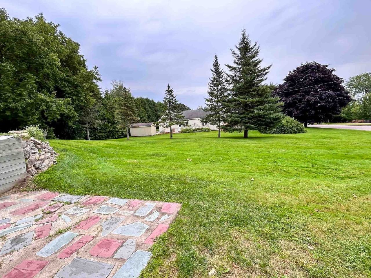 340 Spear Street - Photo 2 of 97