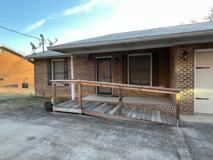 Hopewell St - Photo 1 of 1