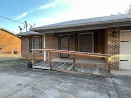 featured image of Hopewell St