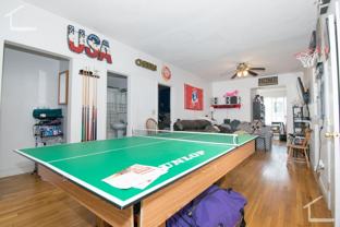 41 Egremont Rd - Photo 1 of 1