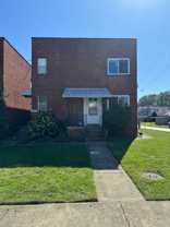 Great 2 bedroom Near Ritter Park in Huntington - Photo 1 of 1