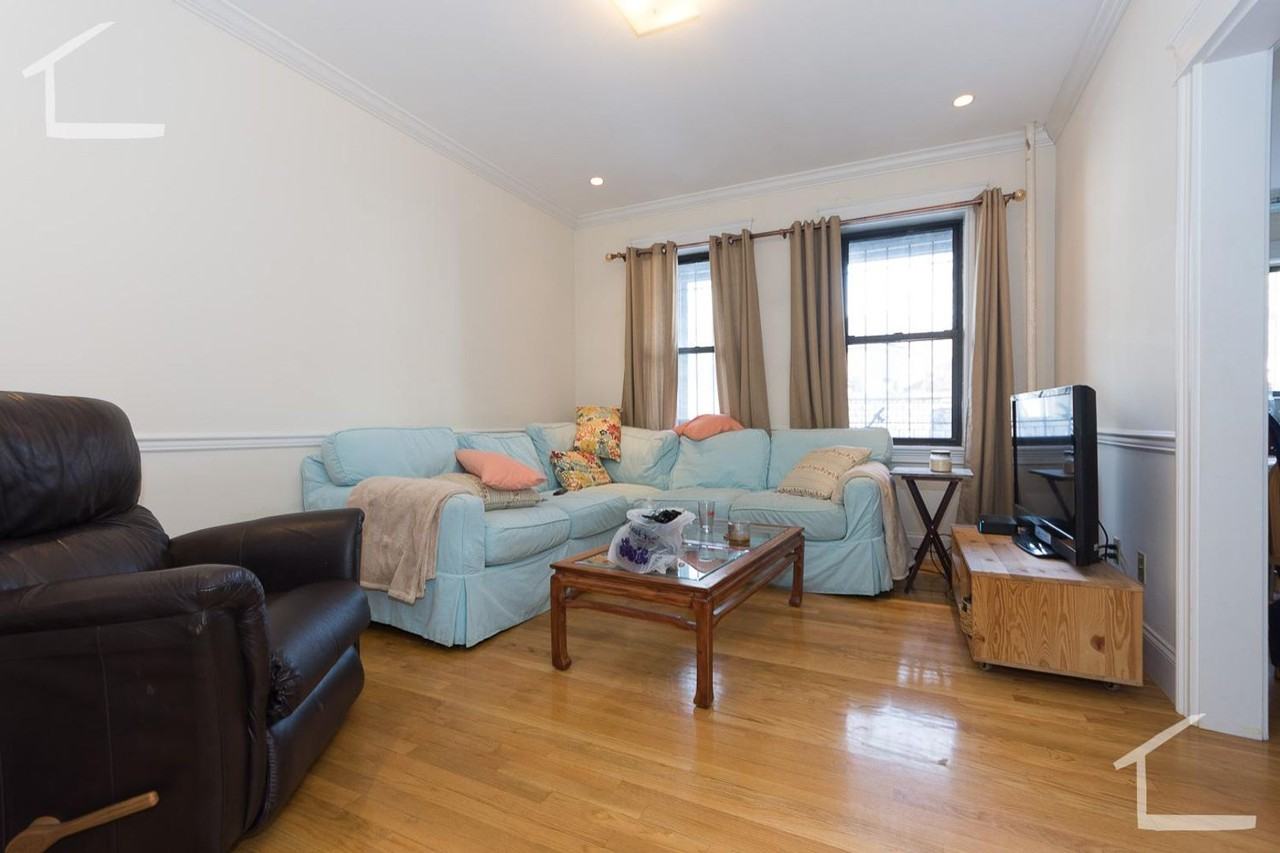 27 Quint Ave - Photo 4 of 17