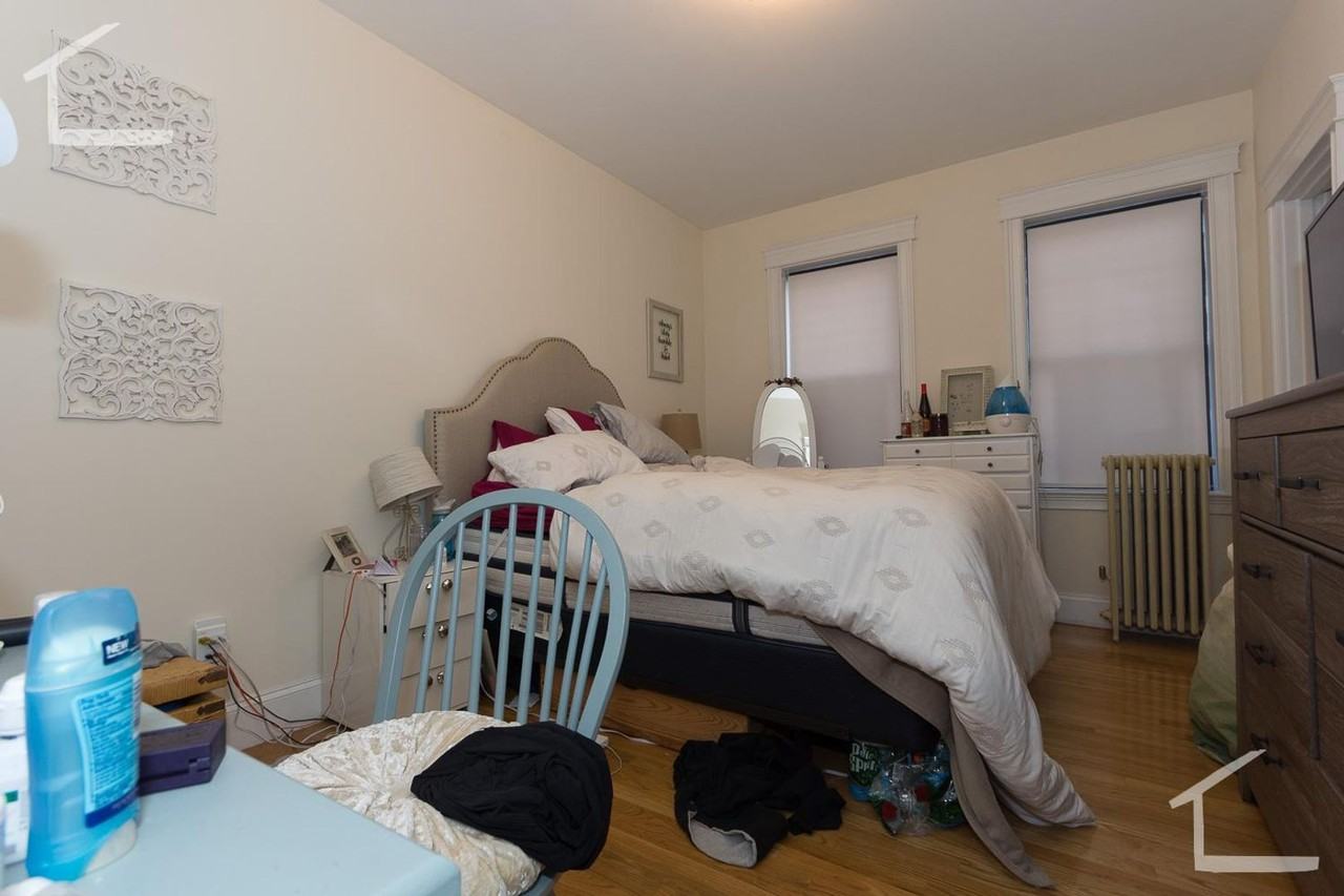 27 Quint Ave - Photo 6 of 17