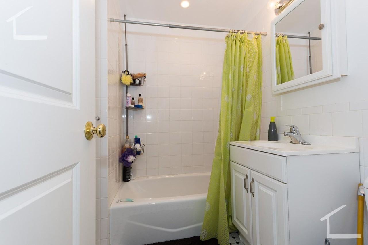 27 Quint Ave - Photo 7 of 17