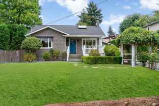 724 16th Ave W - Photo 1 of 1