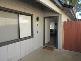 featured image of 1259 4th St
