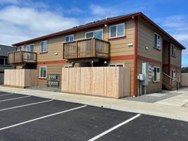 featured image of 1991 Sagewood Way