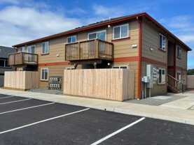 1991 - Photo 1 of 1