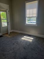 featured image of 114 East 9th Street