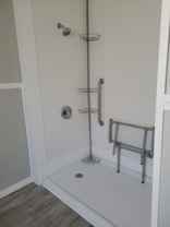 114 E 9th St - Photo 1 of 1