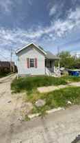 114 E 9th St - Photo 1 of 1
