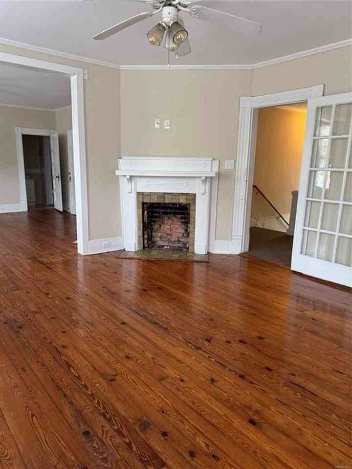 419 Felder Ave - Photo 2 of 8