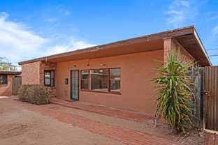 2230 E Spring St - Photo 1 of 1